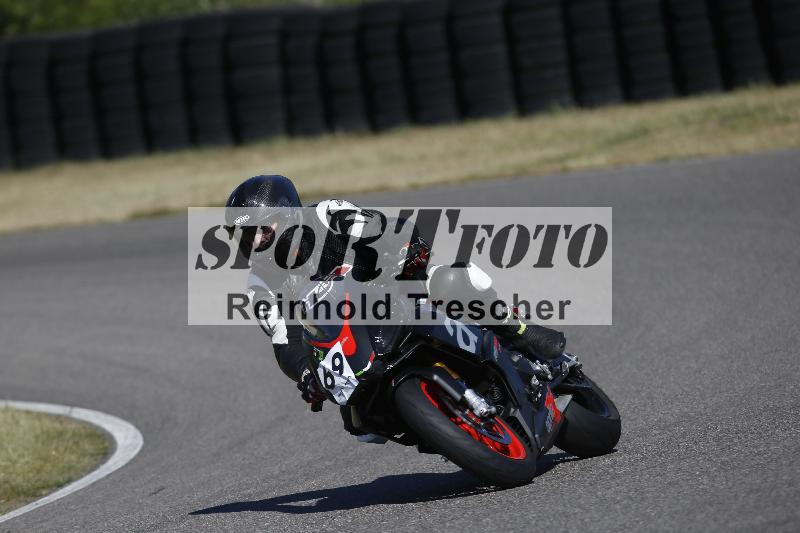 /13 01.05.2026  Speer Racing ADR/Gruppe gruen/69